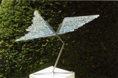 Ikarus