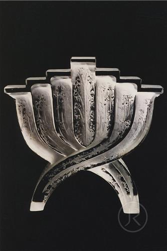 Menora