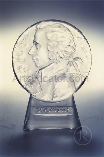 W.A.Mozart
