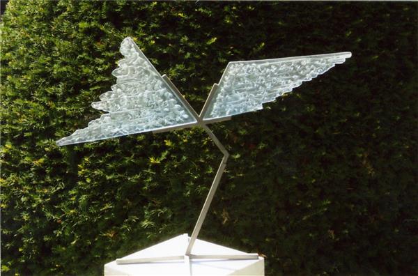 Ikarus