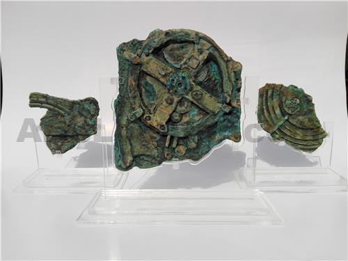 Antikythera 3D copy