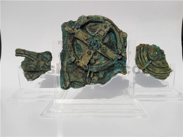 Antikythera 3D copy