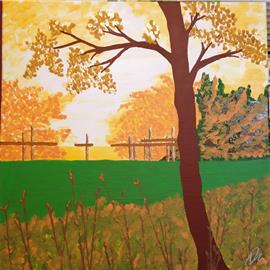 Autumn