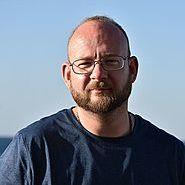 Jan Hrad
