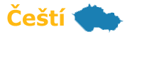 Galerie umění, prodej obrazů - www.cestiumelci.cz